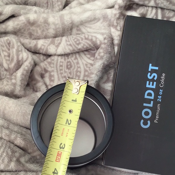 SOLD OUT - Picture 5 of 5